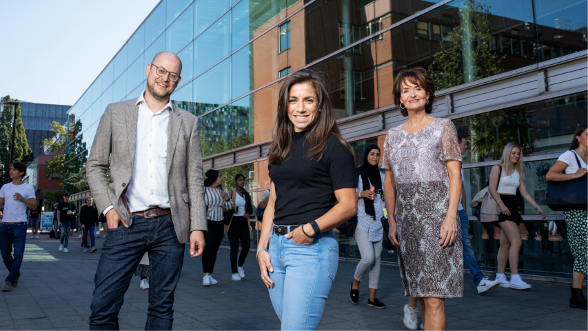 denk-jij-in-oplossingen-word-gdw-een-vak-met-baangarantie-en-betekenis.